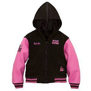 WCQXYDGYOXBDMGGMGTM[1]