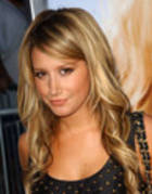 Ashley%20Tisdale-ALO-024346
