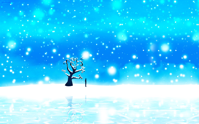 Christmas Wallpapers (647)