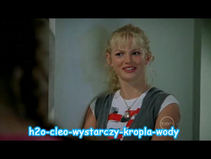 TNQIOYWZTYIRBWNSNAH[1] - cariba heine-rikki h2o