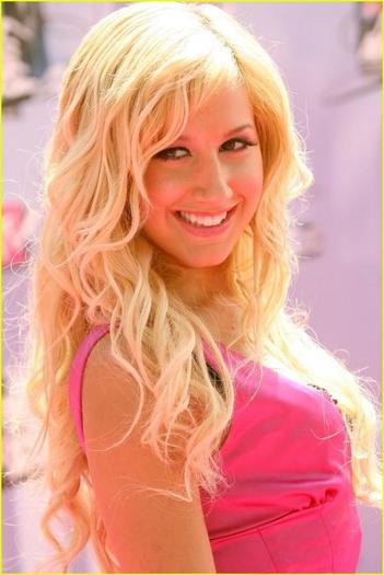 hd - Poze ciudate urate haioase etc