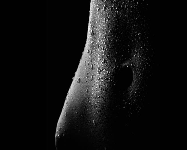 (343) - HD Wallpapers