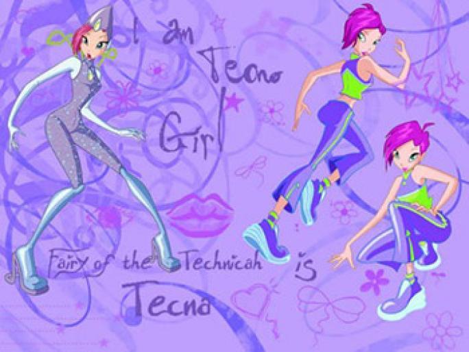 XDHCUAAKGCPTJNLXFRI[2] - winx tecna