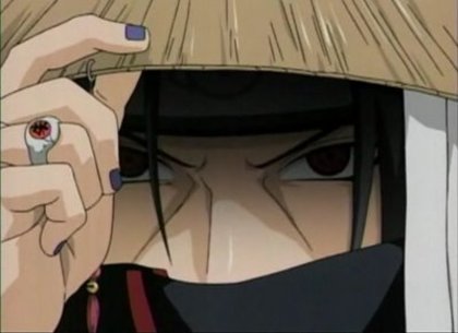 Uchiha-Itachi-naruto-pict - multe