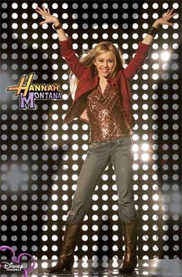 Hannah_Montana_3_8628[1]