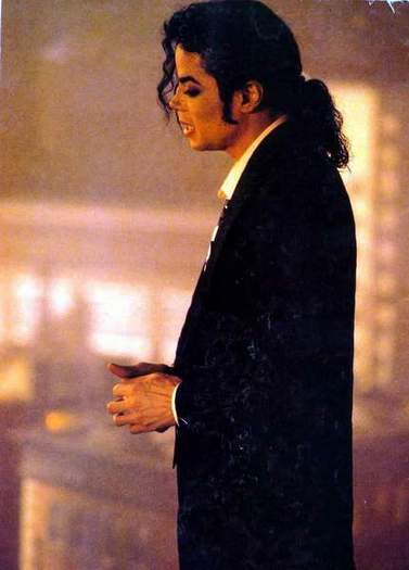 CSGSJTHOENPUDUBCCCA - Poze Michael Jackson2 in videoclipuri