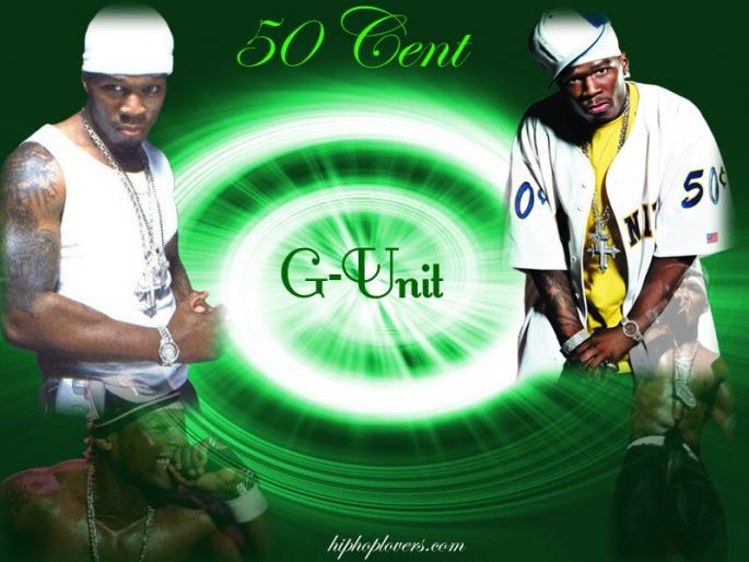 50-Cent-Pictures-75[1] - 50 cent