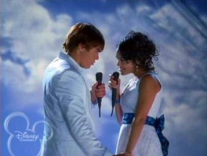 BCKDYDDTMZYJDOFCKGC - Zanessa