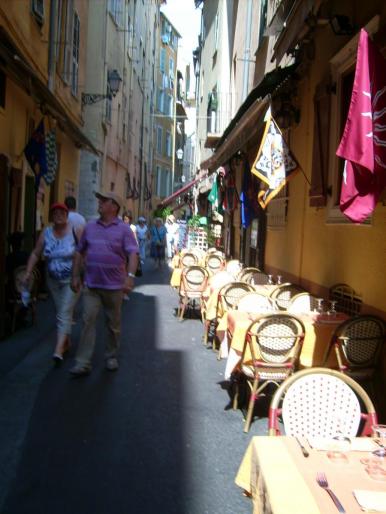 SP_FR 063