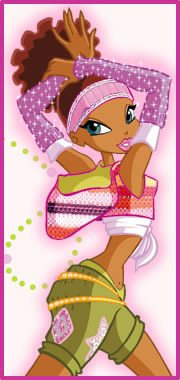 ai265675n928804[1] - winx layla