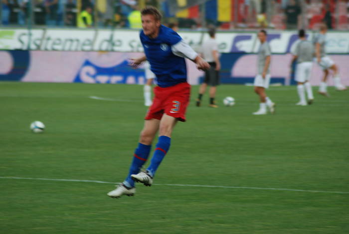 STEAUA-ujpest 024
