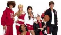 Copy of zac-efron_8 - poze cu High School Musical