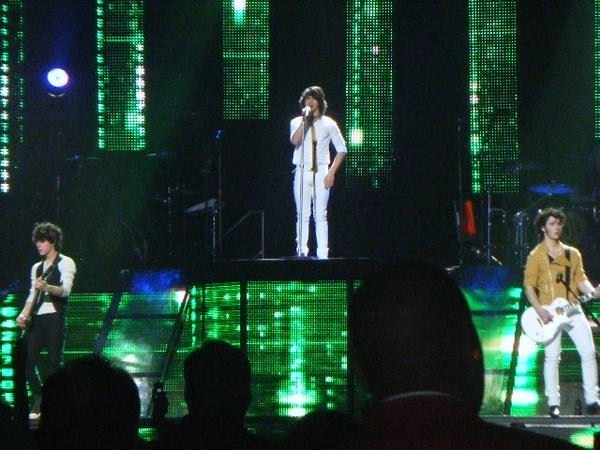 2587858882_e56d48d33e_o - Camp Rock