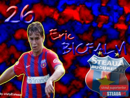 Eric-Bicfalvi