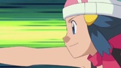 FSADLLXESNCBVKDDAMY - pokemoni