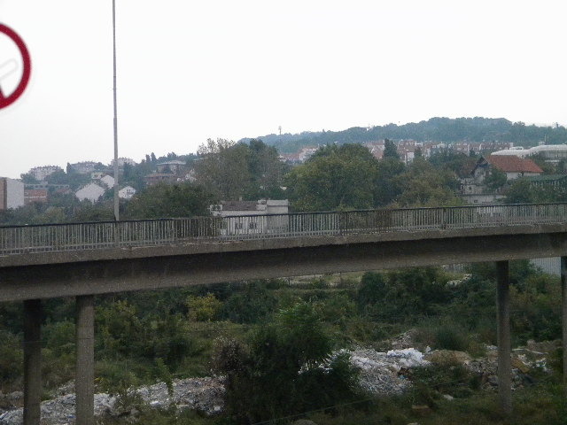 DSCN0386; BELGRAD
