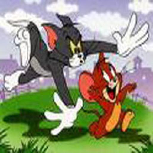 tom_jerry[1] - desene