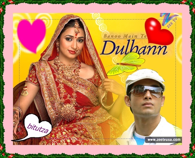 QWBNZZWOHXBVSKJEOUI - ZzZzZ Poze K Vidya Si Sagar DIVYA AND AMAR ZzZzZ