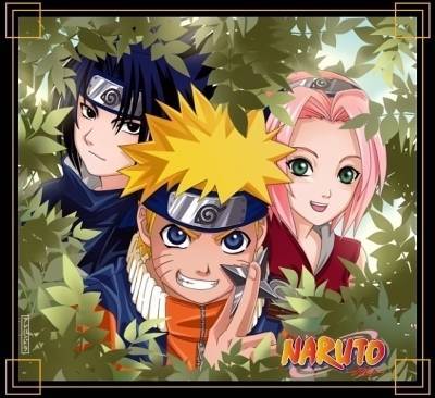 2403799[1] - imagini naruto