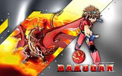 RJPCXUWBQIDPAZFTWJC - bakugan