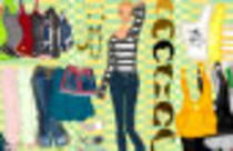 2408 - barbie poze jocuri