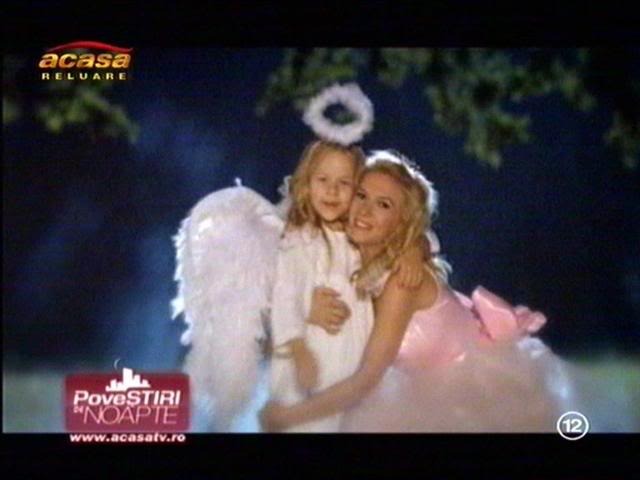 Image0828-0416TV1511