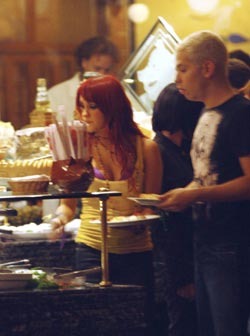 parbdbrasil19pp8 - cupluri REBELDE