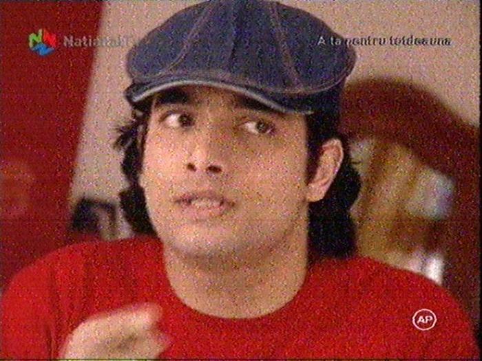 Image1118-0934(nationaltv)[11]