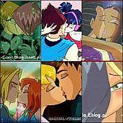 winx (12)
