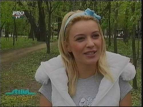 i234556897_91269_4 - Diana Dumitrescu la emisiuni