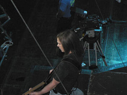 3397528809_1f145bd9a8_m - tokio hotel concerte