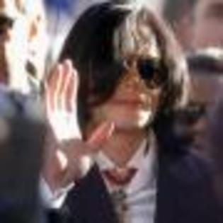Michael-Jackson-1219991822 - Poze MJ