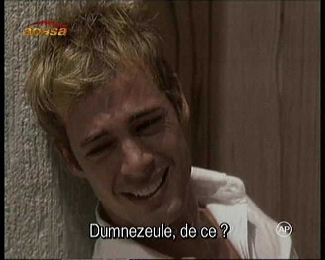 2exsoe1je4 - william levy