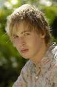 KBNDOPAOSFXCTIPNXKK - Angus McLaren-Lwis