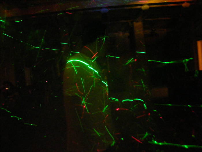 1 031 - 2009 01 08 party