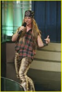 hannah-montana-roots-oliver-08