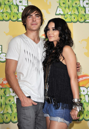 Nickelodeon+22nd+Annual+Kids+Choice+Awards+Fv362Ct8HtBl