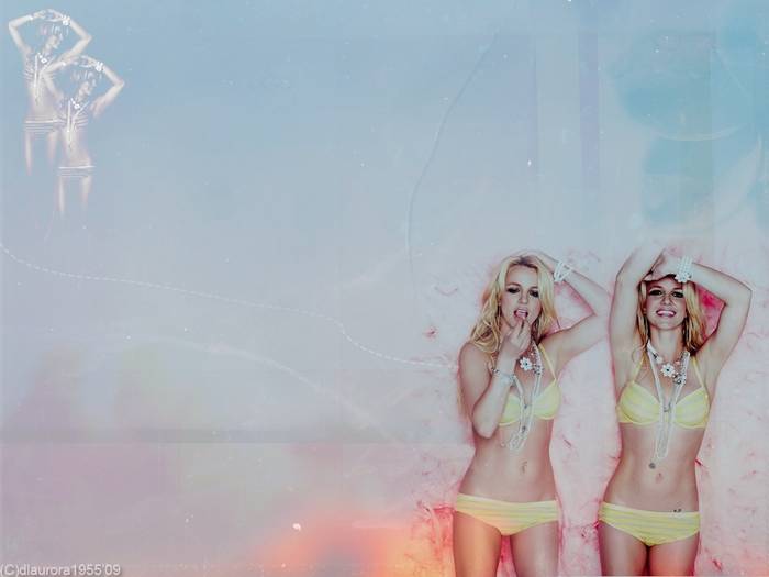 Britney-Wallpaper-britney-spears-6385411-1024-768