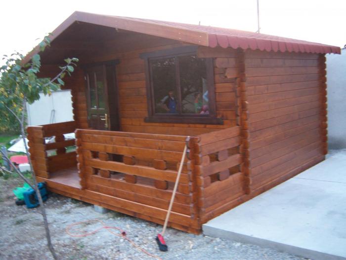 100_4260 - Case din lemn terase si altele pentru gradini