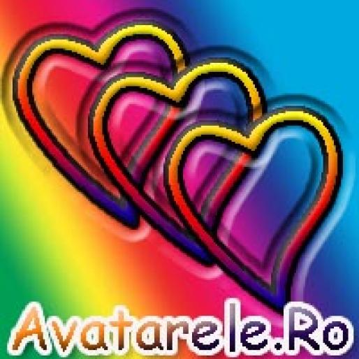 80 - avatare