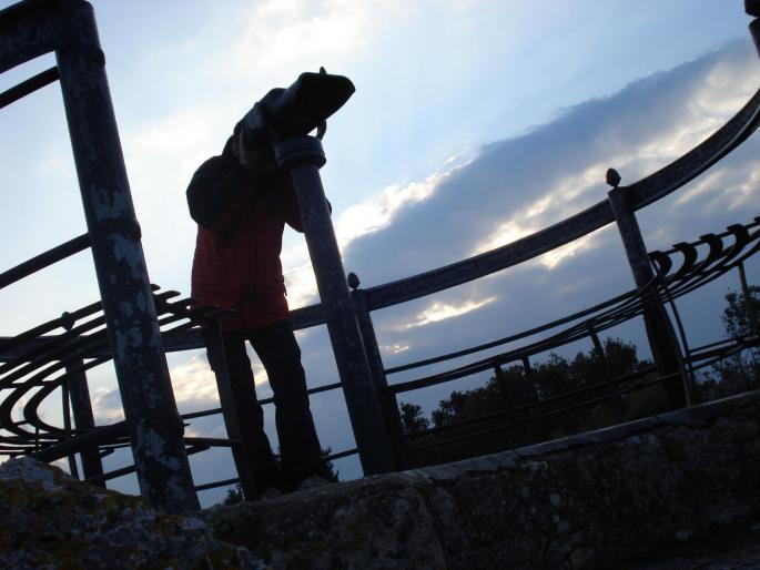 DSC07928 - 2008 REVELION CORFU