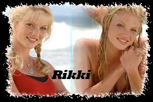 rikki_-_h2o