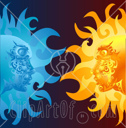 Smileys and Other Faces; Smileys and Other Faces
