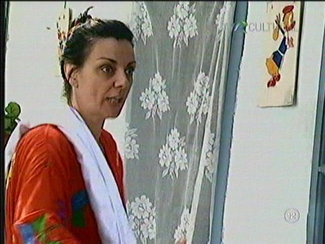 lslerudb29 - Poze Cu Carmen Tanase