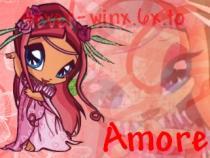 AFWLRLIRLZKLRLUEMMD - WINX CLUB