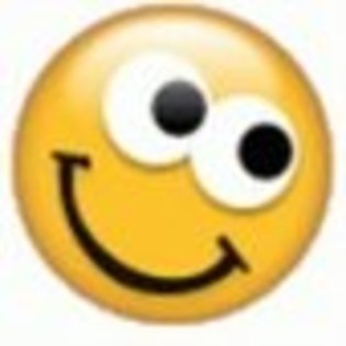 smileys__avatare-smileys-107.jpg_85_cw85_ch85[1] - pentru mess