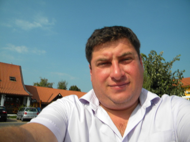 DSCN2960 - LA INTOARCERE