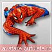 deseneanimate_0118
