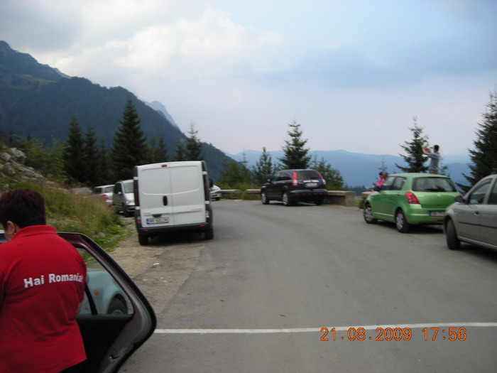 DSCN9134 - Sinaia 23 08 2009