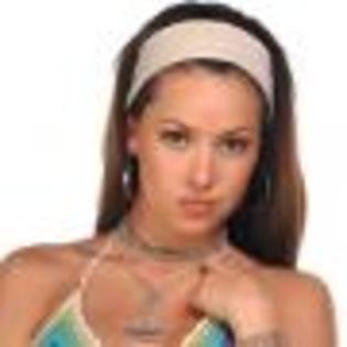 Sof_a_Stamatiades_1250089995_2[1]